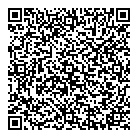 Bing Soupe QR Card