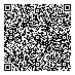 Gestion D G Guibault Lte QR Card