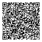 Mnp Ltee QR Card