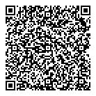 Vertcloture QR Card