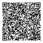 Acadmie Passion Chien QR Card