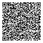 L'espace Massotherapie QR Card