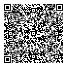 Elegance Inox Inc QR Card