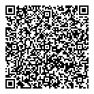 Batteries Expert QR Card