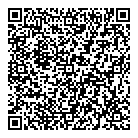 Boisvert  Pombert QR Card