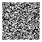 Maison Des Jeunes La Piaule QR Card