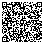 Centre De Recyclage Montcalm QR Card