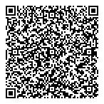 Garage Alaen Laporte Inc QR Card