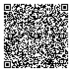 Cabane A Sucre Jean Parent QR Card