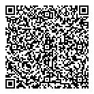 Koliseum Gym QR Card