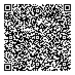 La Retro Arcade 2 Pm QR Card