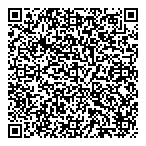 Construction T Boulanger QR Card