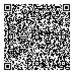 Ricahrd Ferme Desmarais Enrg QR Card