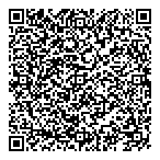 St Liguori Municipalite QR Card