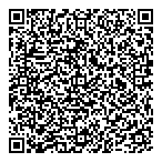 Cryos Technologies Inc QR Card