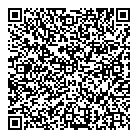 Conteneur Recycle Inc QR Card