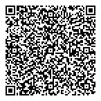 Distribution Straco QR Card