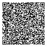 Centre De Sante  Services Sociaux QR Card