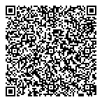 Ameublement Brisson Inc QR Card