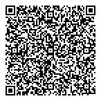 L D Fibres Inc QR Card