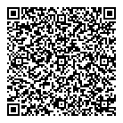 Motel Bonsoir QR Card