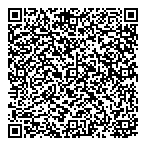 Services Hydrauliques QR Card