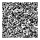 Centre Ama Ltee QR Card