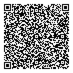 Quebec Securite Publique QR Card