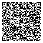 Moniales Benedictines QR Card