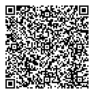 Petroles Joliette Inc QR Card