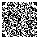 Jeans Dpt QR Card