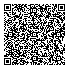 Kaki Plein Air QR Card