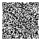 Salon Kathlynn QR Card