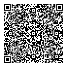 Cst Canada Co QR Card