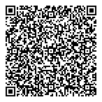 Services D'informatique Inc QR Card