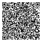 Ecole De Musique De Lanaudiere QR Card