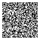 Entretien Sani-Plus QR Card