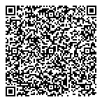 Malo Constant  Fils Inc QR Card