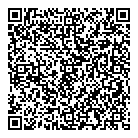 Petit Cordonnier QR Card