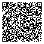 Assn-La Sclerose  Plaques QR Card