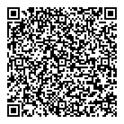 Hr Block QR Card