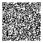 Centre De Plomberie Lafortune QR Card