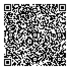 Naturalizer Shoes QR Card