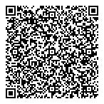 Ebenisterie Quepav QR Card