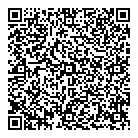 Ljl Maconnerie Inc QR Card