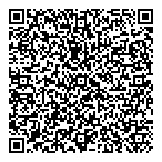 Fleuriste Des Prairies Enr QR Card