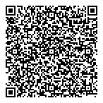 Allen Roulements  Technologie QR Card