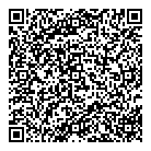 Chaussures Durand QR Card