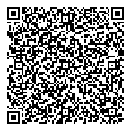 Ebenisterie Clement Rivest QR Card