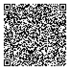 Desrosiers Gaston  Fils Inc QR Card